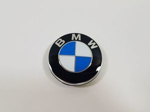 Shop Bmw Mini Oem Parts And Accessories Online Bmw Of South