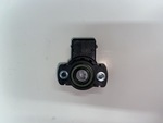 Throttle Position Sensor