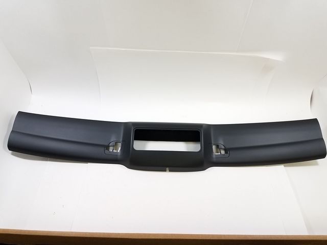 ㄱㅜ Genuine BMW - 51472466364 - M Front Door Sill - Right (51-47