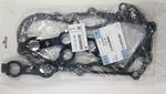 Valve Cover Gasket