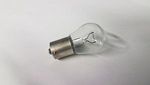 Tail Lamp Bulb