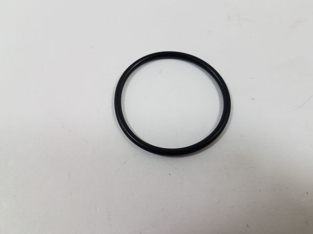 11537584829 - 2010-2019 BMW Engine Coolant Pipe O-Ring (11-53-7  