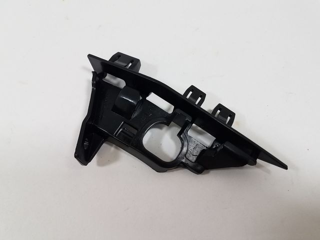 GENUINE BMW 51-11-7-165-180 Bumper Cover Support