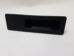 51247463163 - 2011-2022 BMW Trunk Lid Release Switch (51-24-7-463-163 ...
