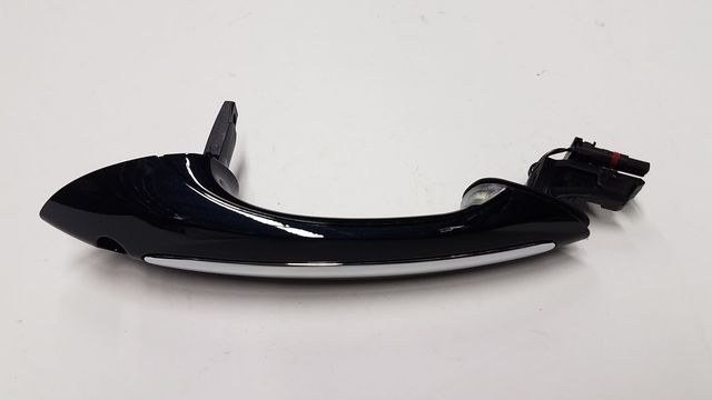 2009 2019 Bmw Comfort Access Handle Outside 51 21 7 231 931 Bmw
