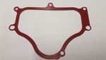 Upper Timing Cover Gasket
