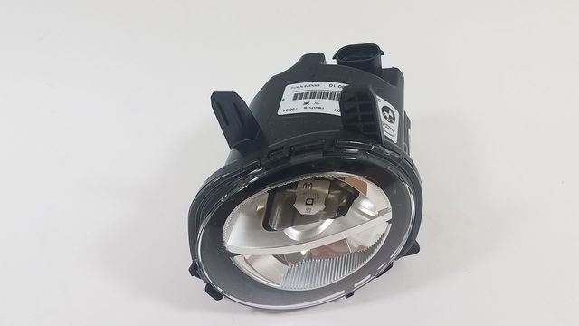 63177315560 - 2014-2021 BMW Fog Lamp Assembly (63-17-7-315-560) | BMW