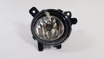 Fog Lamp Assembly
