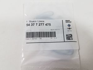 54377277475 - Tension Cable Headlining 549900 (54-37-7-277-475) | BMW ...