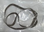 Oil Pan Gasket