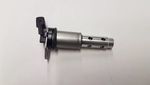Engine Variable Valve Timing (Vvt) Solenoid