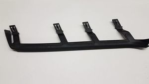63126939273 - 2004-2010 BMW X3 Headlamp Gasket (63-12-6-939-273) | BMW ...