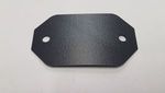 Impact Bar Gasket