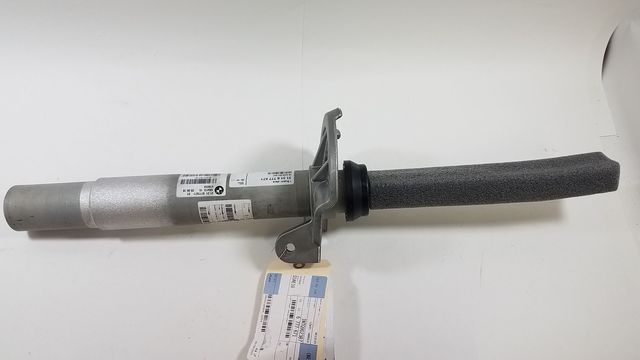 31316777671 - 2002-2006 BMW Front Strut (31-31-6-777-671) | BMW of ...