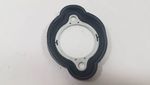 Engine Coolant Pipe Gasket