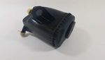 Power Steering Pump Reservoir
