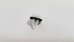 Door Trim Panel Clip