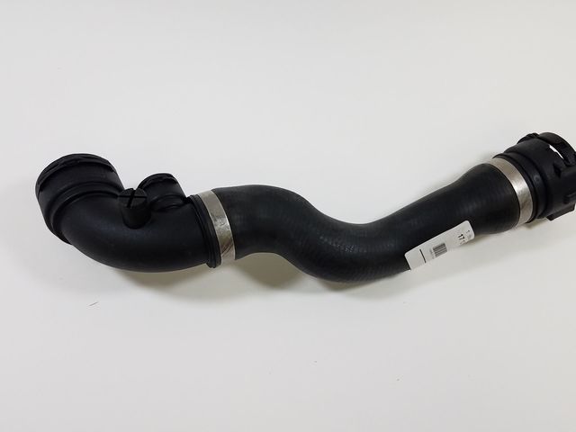 17127510952 - 1999-2006 BMW Upper Hose (17-12-7-510-952