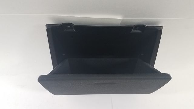 51458224889 - 1995-2001 BMW Glove Box (51-45-8-224-889) | BMW of 