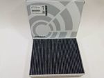 Cabin Air Filter