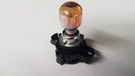 Signal Lamp Bulb