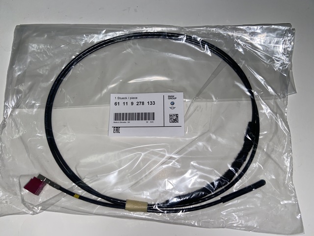 Rep Guide For Wlan Cable An 841041