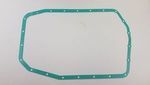 Transmission Pan Gasket
