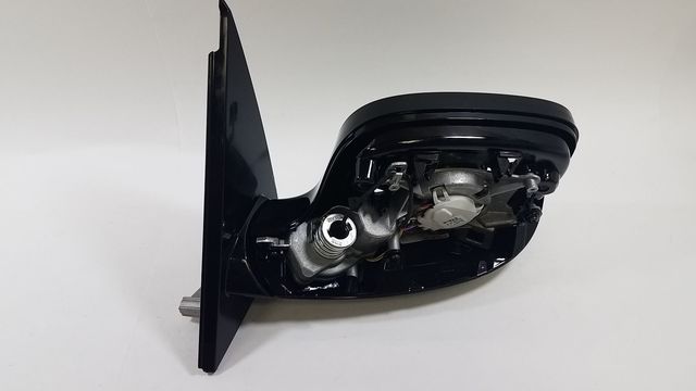51167264117 - 2011-2014 BMW X3 Mirror Assembly (51-16-7-264-117 