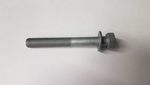 Lower Control Arm Bolt