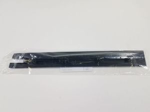 54377184037 2007 2020 Bmw Center Molding Convertible