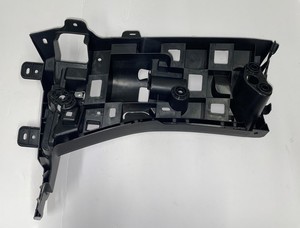51127420652 - 2019-2023 BMW X5 Inner Bracket (51-12-7-420-652) | BMW of ...