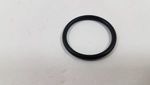 Engine Coolant Pipe O-Ring