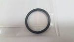 Air Mass Sensor O-Ring