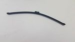 Rear Wiper Blade