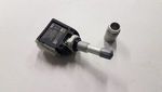 Tire Pressure Monitoring System (TPMS) Sensor