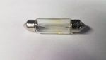 63217160912 - : Bulb for BMW: 1 Series M, 128i, 135i, 135is, 318i, 318is, 323Ci, 323i, 323is, 325Ci, 325i, 325is, 325xi, 328Ci, 328i, 328i xDrive, 328is, 328xi, 330Ci, 330i, 330xi, 335d, 335i, 335i xDrive, 335is, 335xi, 525i, 525iT, 525xi, 528i, 528i xDrive, 528xi, 530i, 530xi, 535d, 535d xDrive, 535i, 535i xDrive, 535xi, 540i, 545i, 550i, 550i xDrive, 735i, 735iL, 740i, 740iL, 740Ld xDrive, 740Li, 740Li xDrive, 750i, 750i xDrive, 750iL, 750Li, 750Li xDrive, 760Li, 840Ci, 850Ci, 850CSi, 850i, ActiveHybrid 5, ActiveHybrid 7, M3, M5, X1, X3, X4, X5, X6, Z3, Z4 Image
