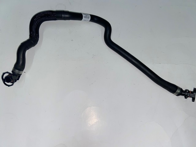 11158647298 - Connecting Line 111060 (11-15-8-647-298) | BMW of 