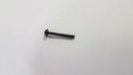 Air Cleaner Assembly Screw