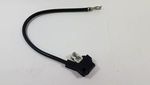Negative Battery Cable
