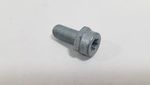 Outer Tie Rod Bolt