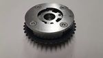 Camshaft Gear Vanos Unit