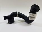 Radiator Coolant Hose