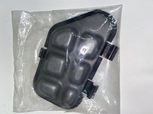 51718268897 - Cover 519990 (51-71-8-268-897) | BMW of South 