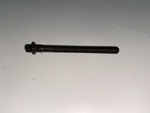Engine Cylinder Head Bolt