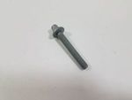 Gear Assembly Mount Bolt