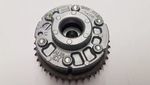 Camshaft Gear Vanos Unit