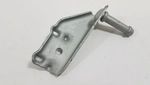 Rear Muffler Bracket