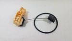 Fuel Gauge Sending Unit