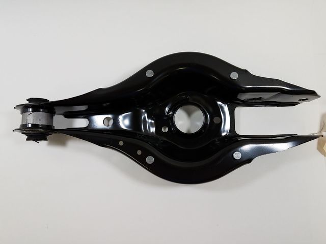 33326884694 - 2012-2025 BMW Lower Control Arm (33-32-6-884