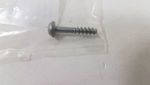 Air Cleaner Assembly Screw